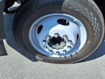 New 2024 Ford F-550 XL Regular Cab Cab Chassis for sale #5N3403 - photo 10