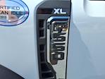 New 2024 Ford F-550 XL Regular Cab Cab Chassis for sale #5N3403 - photo 11