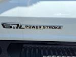 New 2024 Ford F-550 XL Regular Cab Cab Chassis for sale #5N3403 - photo 12