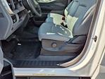 New 2024 Ford F-550 XL Regular Cab Cab Chassis for sale #5N3403 - photo 13