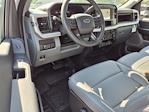 New 2024 Ford F-550 XL Regular Cab Cab Chassis for sale #5N3403 - photo 14