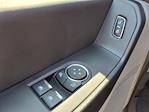 New 2024 Ford F-550 XL Regular Cab Cab Chassis for sale #5N3403 - photo 15