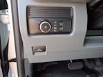 New 2024 Ford F-550 XL Regular Cab Cab Chassis for sale #5N3403 - photo 16