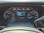 New 2024 Ford F-550 XL Regular Cab Cab Chassis for sale #5N3403 - photo 17