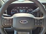 New 2024 Ford F-550 XL Regular Cab Cab Chassis for sale #5N3403 - photo 18