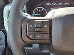 New 2024 Ford F-550 XL Regular Cab Cab Chassis for sale #5N3403 - photo 19