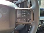 New 2024 Ford F-550 XL Regular Cab Cab Chassis for sale #5N3403 - photo 20