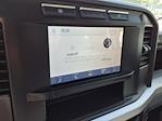 New 2024 Ford F-550 XL Regular Cab Cab Chassis for sale #5N3403 - photo 21