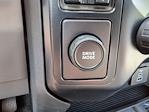 New 2024 Ford F-550 XL Regular Cab Cab Chassis for sale #5N3403 - photo 22