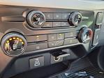 New 2024 Ford F-550 XL Regular Cab Cab Chassis for sale #5N3403 - photo 23