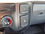 New 2024 Ford F-550 XL Regular Cab Cab Chassis for sale #5N3403 - photo 24