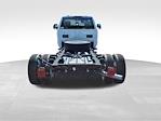 New 2024 Ford F-550 XL Regular Cab Cab Chassis for sale #5N3403 - photo 5