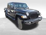 2023 Jeep Gladiator Crew Cab 4x4 Pickup for sale #5N3430A - photo 12