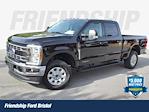 2024 Ford F-250 Crew Cab 4x4, Pickup for sale #5N3446 - photo 1