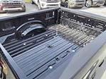 2024 Ford F-250 Crew Cab 4x4, Pickup for sale #5N3446 - photo 16