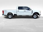 Used 2023 Ford F-250 XL Crew Cab 4x4 Pickup for sale #5N3477A - photo 10