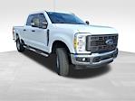 Used 2023 Ford F-250 XL Crew Cab 4x4 Pickup for sale #5N3477A - photo 11