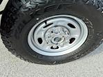 Used 2023 Ford F-250 XL Crew Cab 4x4 Pickup for sale #5N3477A - photo 15