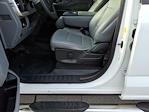 Used 2023 Ford F-250 XL Crew Cab 4x4 Pickup for sale #5N3477A - photo 16
