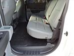 Used 2023 Ford F-250 XL Crew Cab 4x4 Pickup for sale #5N3477A - photo 17