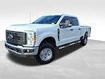 Used 2023 Ford F-250 XL Crew Cab 4x4 Pickup for sale #5N3477A - photo 3