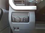 Used 2023 Ford F-250 XL Crew Cab 4x4 Pickup for sale #5N3477A - photo 20