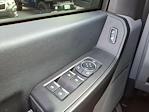 Used 2023 Ford F-250 XL Crew Cab 4x4 Pickup for sale #5N3477A - photo 21