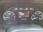 Used 2023 Ford F-250 XL Crew Cab 4x4 Pickup for sale #5N3477A - photo 22