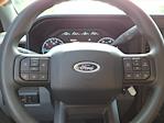 Used 2023 Ford F-250 XL Crew Cab 4x4 Pickup for sale #5N3477A - photo 23