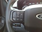 Used 2023 Ford F-250 XL Crew Cab 4x4 Pickup for sale #5N3477A - photo 24