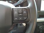 Used 2023 Ford F-250 XL Crew Cab 4x4 Pickup for sale #5N3477A - photo 25