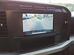 Used 2023 Ford F-250 XL Crew Cab 4x4 Pickup for sale #5N3477A - photo 27