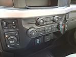 Used 2023 Ford F-250 XL Crew Cab 4x4 Pickup for sale #5N3477A - photo 28