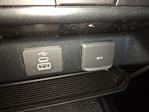 Used 2023 Ford F-250 XL Crew Cab 4x4 Pickup for sale #5N3477A - photo 29