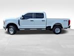 Used 2023 Ford F-250 XL Crew Cab 4x4 Pickup for sale #5N3477A - photo 4