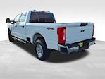 Used 2023 Ford F-250 XL Crew Cab 4x4 Pickup for sale #5N3477A - photo 2