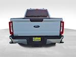 Used 2023 Ford F-250 XL Crew Cab 4x4 Pickup for sale #5N3477A - photo 6