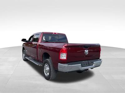 2021 Ram 2500 Crew Cab 4WD Pickup for sale #5N3477B - photo 2