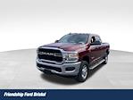 2021 Ram 2500 Crew Cab 4WD Pickup for sale #5N3477B - photo 1