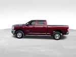 2021 Ram 2500 Crew Cab 4WD Pickup for sale #5N3477B - photo 10