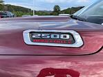2021 Ram 2500 Crew Cab 4WD Pickup for sale #5N3477B - photo 11