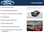 2021 Ram 2500 Crew Cab 4WD Pickup for sale #5N3477B - photo 12