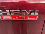 2021 Ram 2500 Crew Cab 4WD Pickup for sale #5N3477B - photo 13