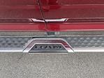 2021 Ram 2500 Crew Cab 4WD Pickup for sale #5N3477B - photo 14