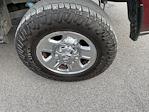 2021 Ram 2500 Crew Cab 4WD Pickup for sale #5N3477B - photo 15