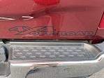 2021 Ram 2500 Crew Cab 4WD Pickup for sale #5N3477B - photo 16