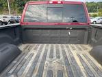 2021 Ram 2500 Crew Cab 4WD Pickup for sale #5N3477B - photo 18