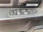 2021 Ram 2500 Crew Cab 4WD Pickup for sale #5N3477B - photo 19