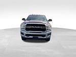 2021 Ram 2500 Crew Cab 4WD Pickup for sale #5N3477B - photo 3
