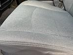 2021 Ram 2500 Crew Cab 4WD Pickup for sale #5N3477B - photo 20